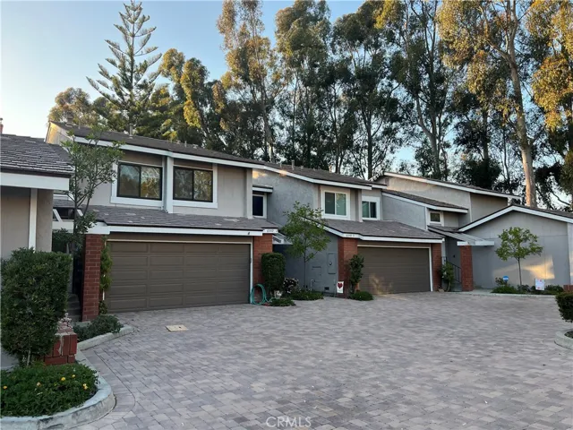 6549 E Camino Vista 2, Anaheim Hills, California 92807