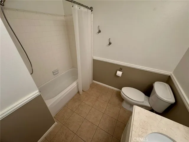 6549 E Camino Vista 2, Anaheim Hills, California 92807