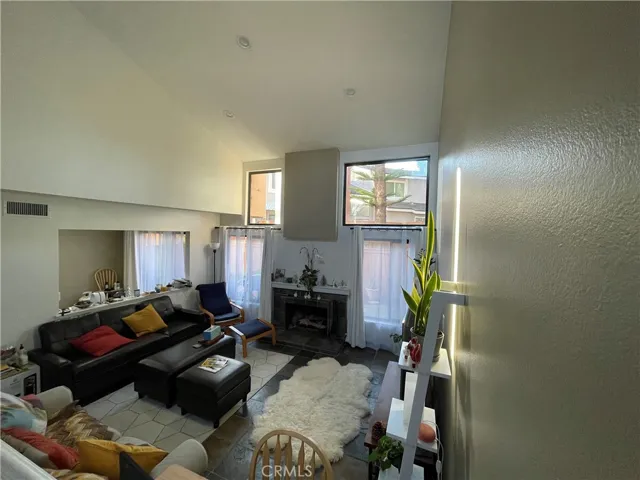 6549 E Camino Vista 2, Anaheim Hills, California 92807