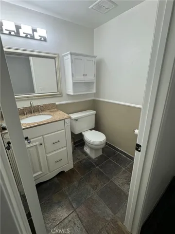 6549 E Camino Vista 2, Anaheim Hills, California 92807