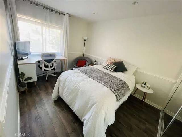 6549 E Camino Vista 2, Anaheim Hills, California 92807
