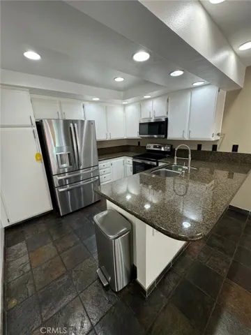 6549 E Camino Vista 2, Anaheim Hills, California 92807