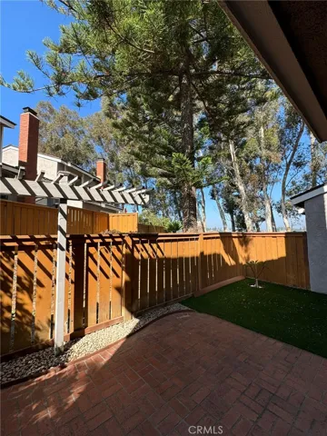 6549 E Camino Vista 2, Anaheim Hills, California 92807