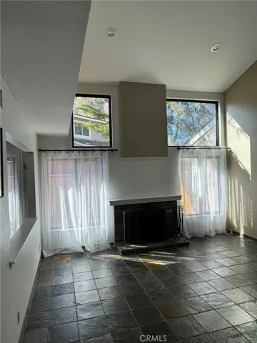 6549 E Camino Vista 2, Anaheim Hills, California 92807