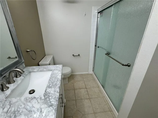 6549 E Camino Vista 2, Anaheim Hills, California 92807