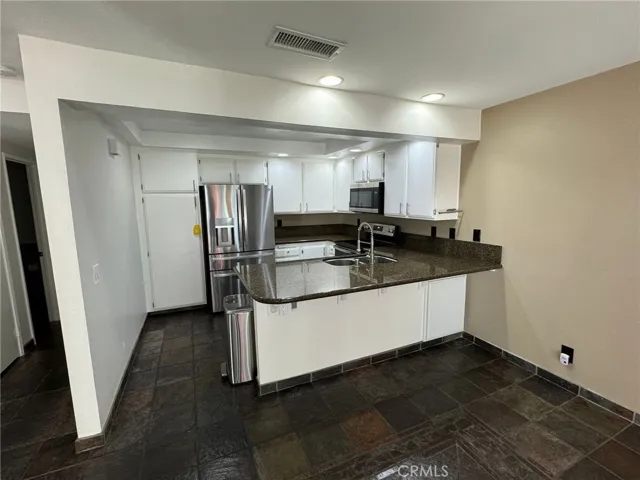 6549 E Camino Vista 2, Anaheim Hills, California 92807