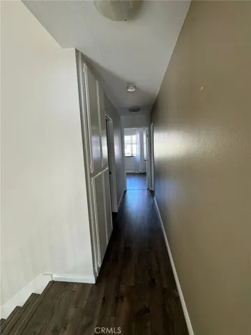 6549 E Camino Vista 2, Anaheim Hills, California 92807