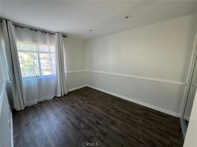 6549 E Camino Vista 2, Anaheim Hills, California 92807