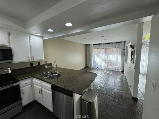 6549 E Camino Vista 2, Anaheim Hills, California 92807