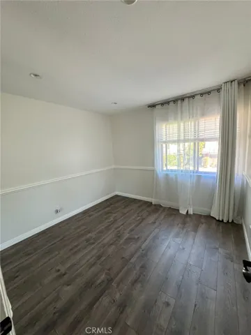 6549 E Camino Vista 2, Anaheim Hills, California 92807
