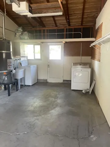 1361 Junipero Avenue, Redwood City, California 94061