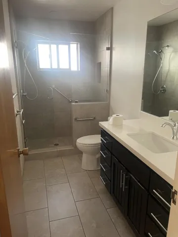 1361 Junipero Avenue, Redwood City, California 94061