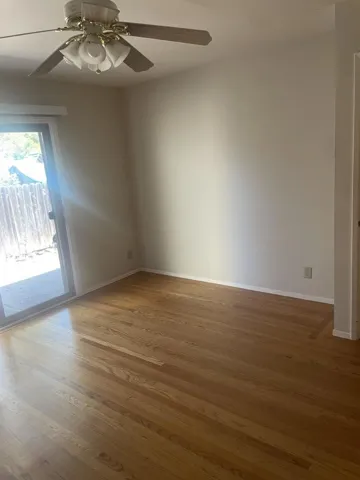 1361 Junipero Avenue, Redwood City, California 94061