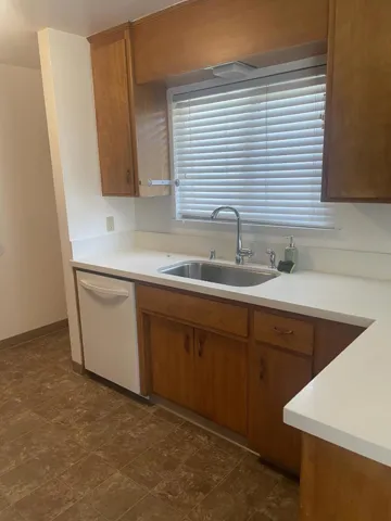 1361 Junipero Avenue, Redwood City, California 94061