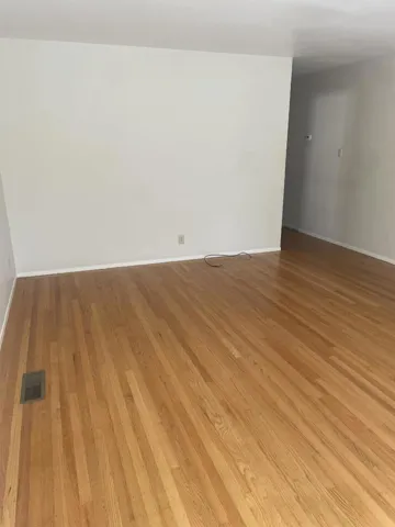 1361 Junipero Avenue, Redwood City, California 94061