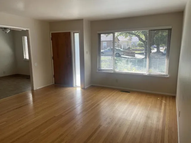 1361 Junipero Avenue, Redwood City, California 94061