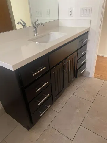 1361 Junipero Avenue, Redwood City, California 94061