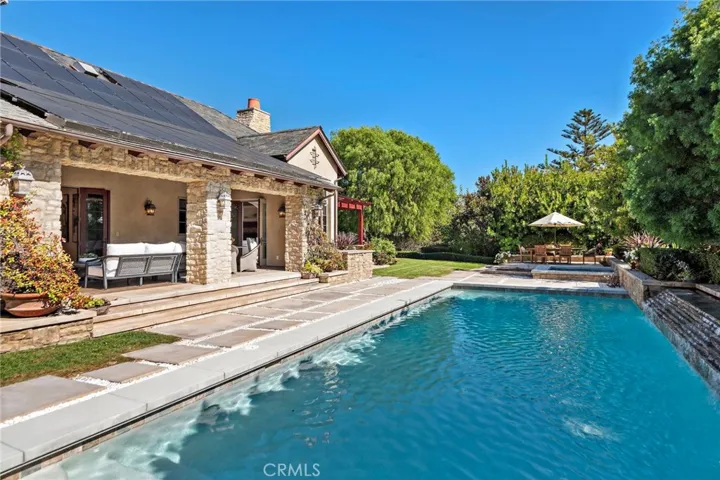 31631 Paseo Rita, San Juan Capistrano, California 92675
