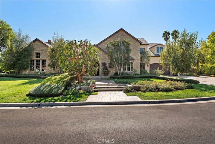 31631 Paseo Rita, San Juan Capistrano, California 92675