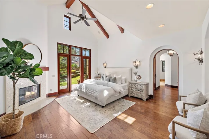 31631 Paseo Rita, San Juan Capistrano, California 92675