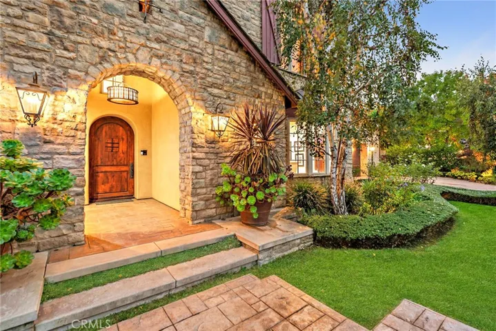 31631 Paseo Rita, San Juan Capistrano, California 92675
