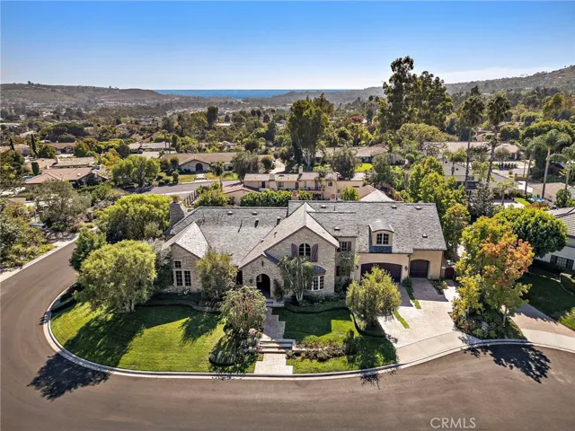31631 Paseo Rita, San Juan Capistrano, California 92675
