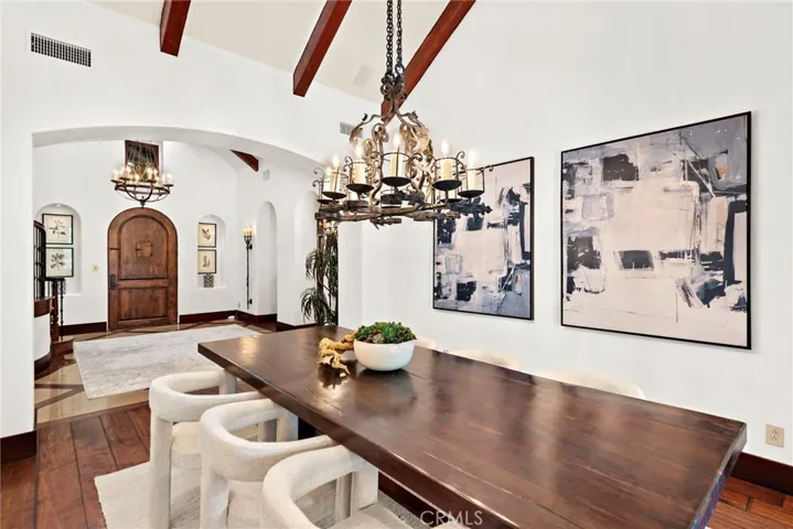 31631 Paseo Rita, San Juan Capistrano, California 92675