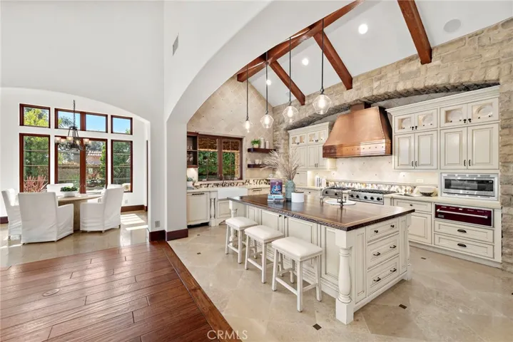 31631 Paseo Rita, San Juan Capistrano, California 92675