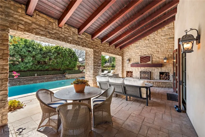 31631 Paseo Rita, San Juan Capistrano, California 92675