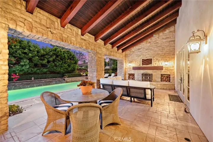 31631 Paseo Rita, San Juan Capistrano, California 92675