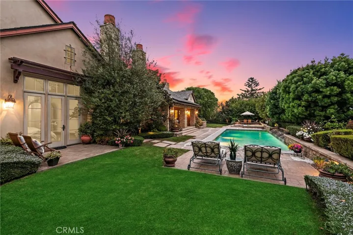 31631 Paseo Rita, San Juan Capistrano, California 92675