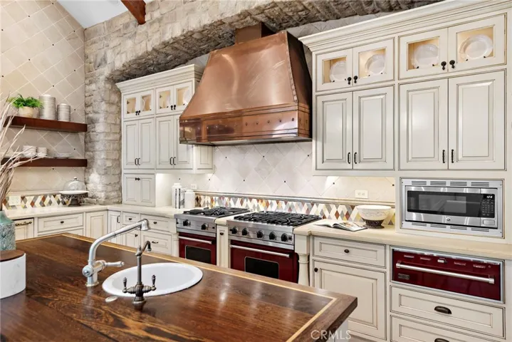 31631 Paseo Rita, San Juan Capistrano, California 92675