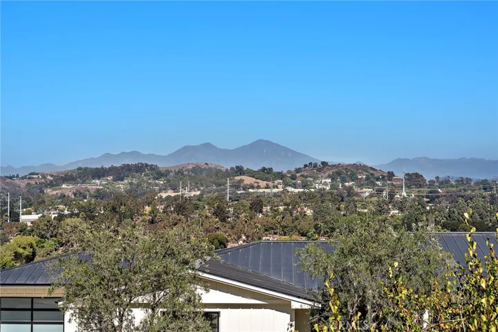31631 Paseo Rita, San Juan Capistrano, California 92675