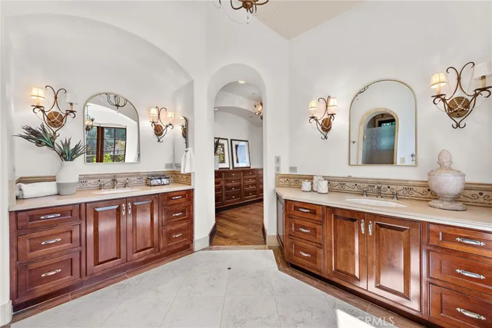 31631 Paseo Rita, San Juan Capistrano, California 92675