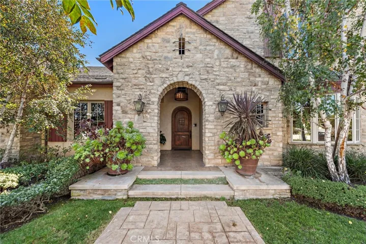 31631 Paseo Rita, San Juan Capistrano, California 92675