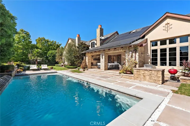 31631 Paseo Rita, San Juan Capistrano, California 92675