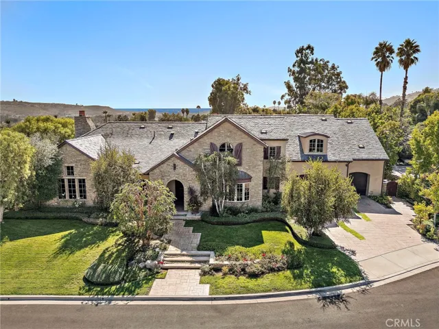 31631 Paseo Rita, San Juan Capistrano, California 92675