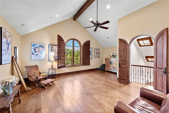 31631 Paseo Rita, San Juan Capistrano, California 92675