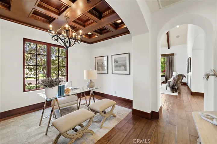 31631 Paseo Rita, San Juan Capistrano, California 92675