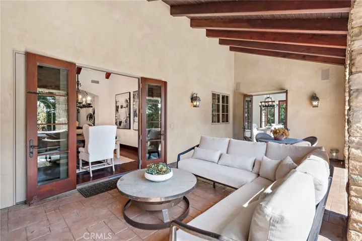 31631 Paseo Rita, San Juan Capistrano, California 92675