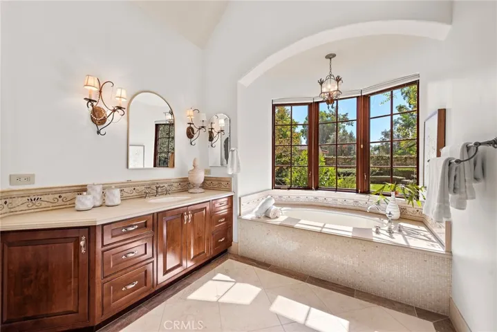 31631 Paseo Rita, San Juan Capistrano, California 92675