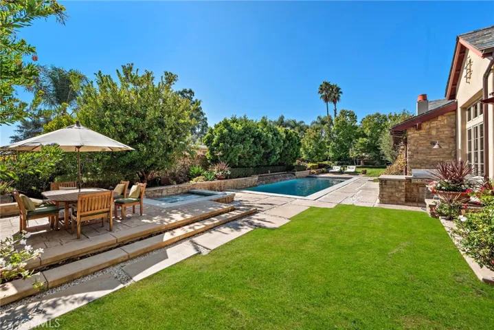 31631 Paseo Rita, San Juan Capistrano, California 92675