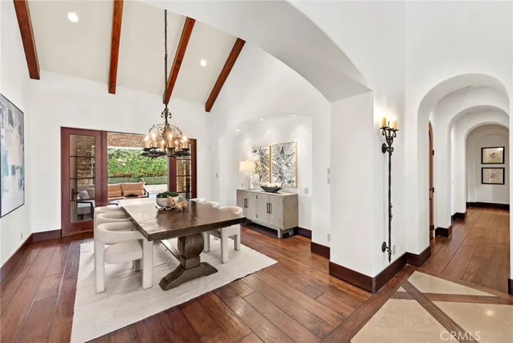 31631 Paseo Rita, San Juan Capistrano, California 92675