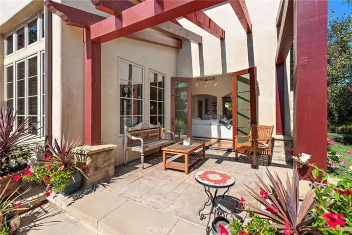 31631 Paseo Rita, San Juan Capistrano, California 92675