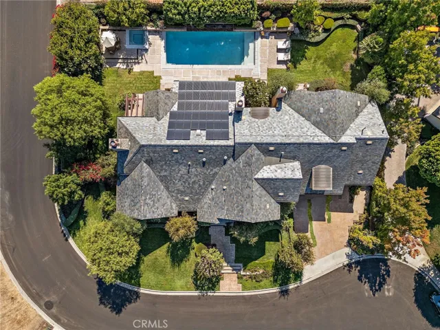 31631 Paseo Rita, San Juan Capistrano, California 92675