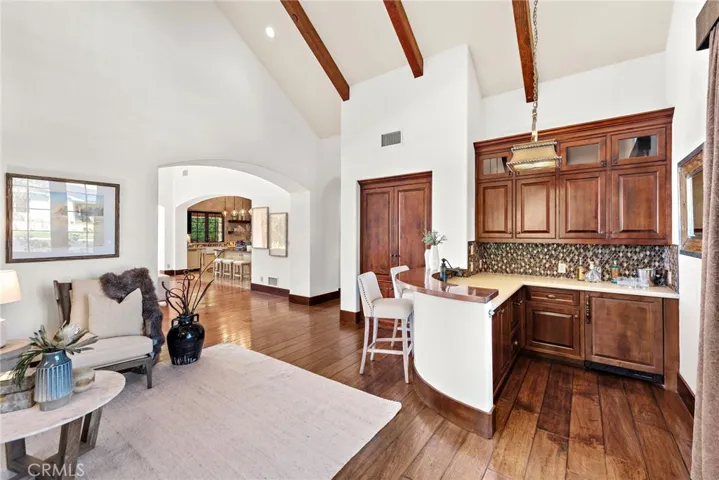 31631 Paseo Rita, San Juan Capistrano, California 92675