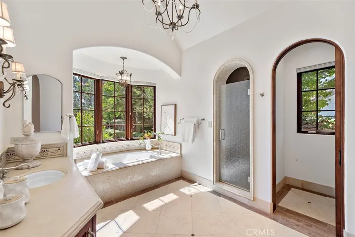 31631 Paseo Rita, San Juan Capistrano, California 92675
