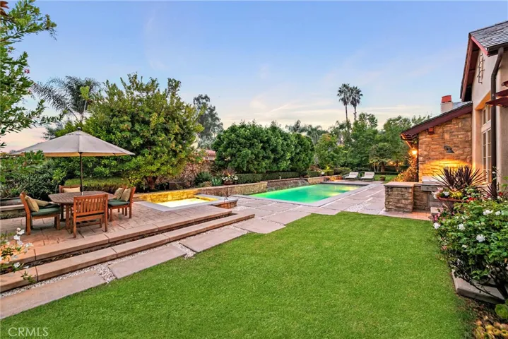 31631 Paseo Rita, San Juan Capistrano, California 92675
