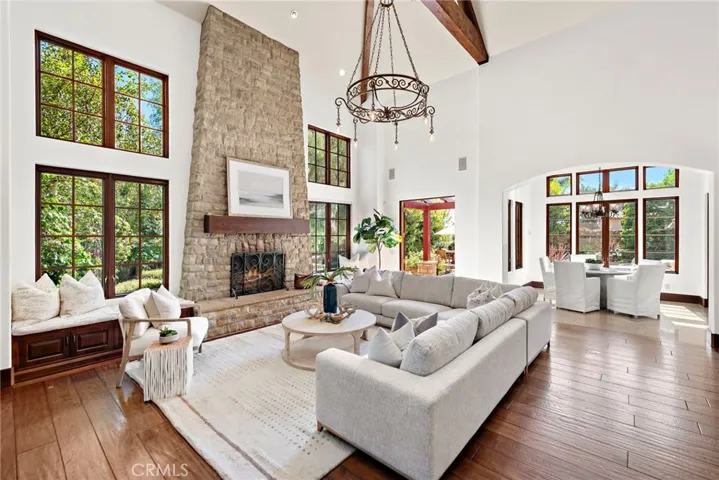 31631 Paseo Rita, San Juan Capistrano, California 92675
