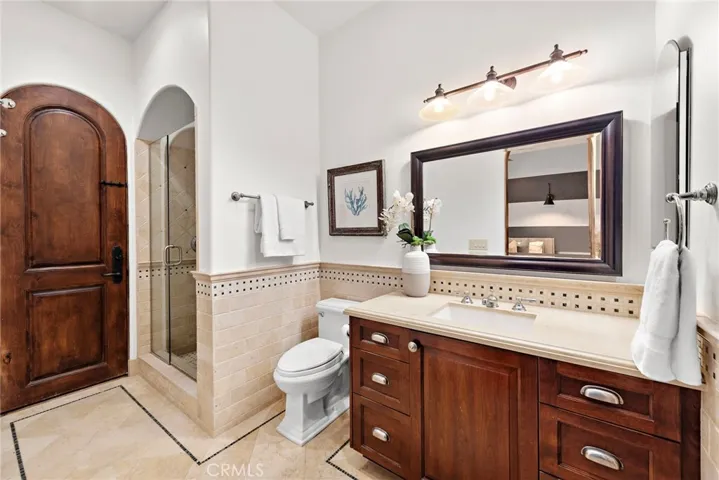 31631 Paseo Rita, San Juan Capistrano, California 92675